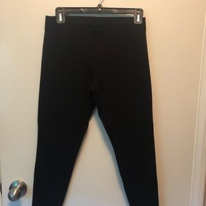 Loft Leggings